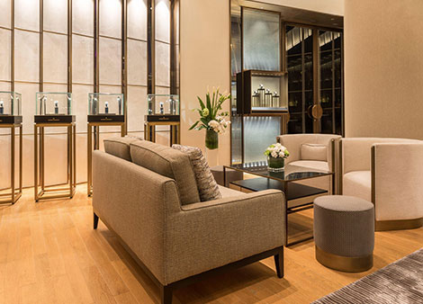 南京伯爵官方售后维修服务中心 