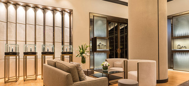 南京伯爵官方售后维修服务中心 