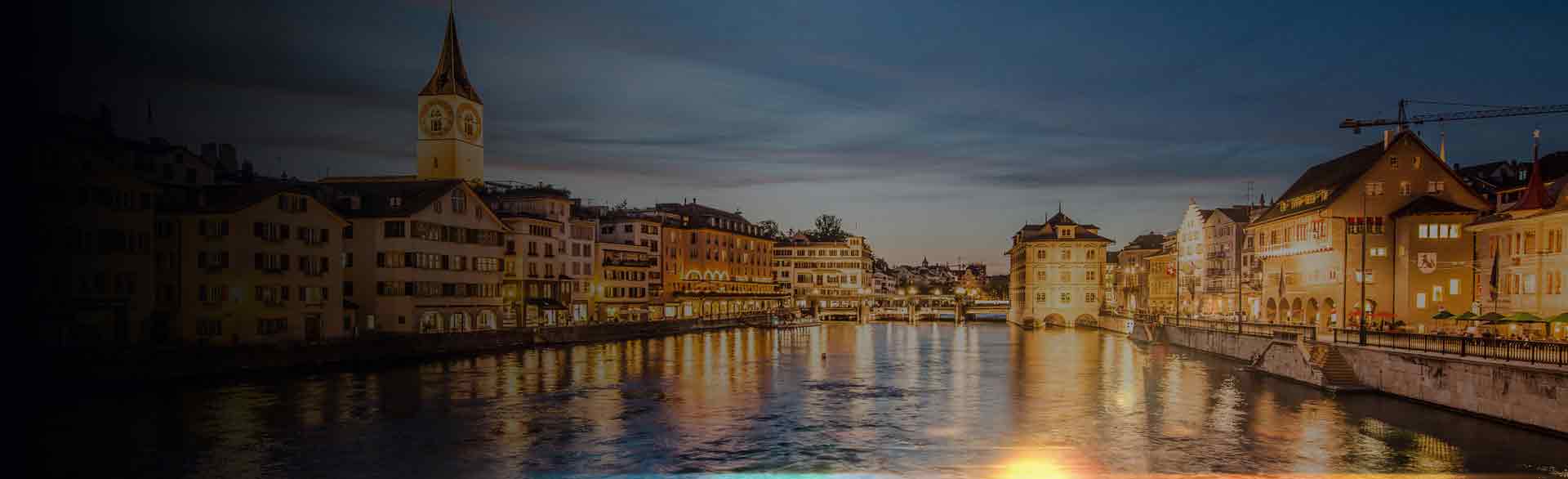 南京伯爵官方售后维修服务中心