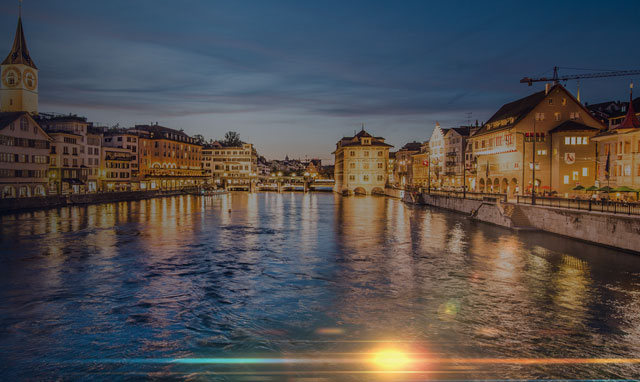 南京伯爵官方售后维修服务中心