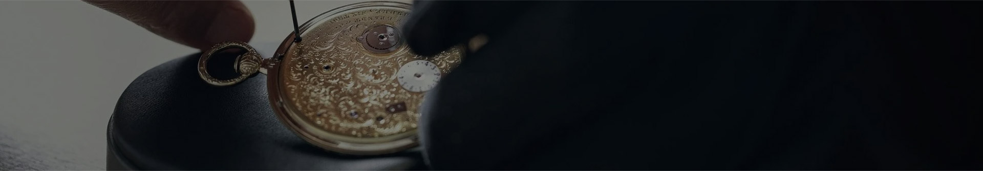 南京伯爵官方售后维修服务中心