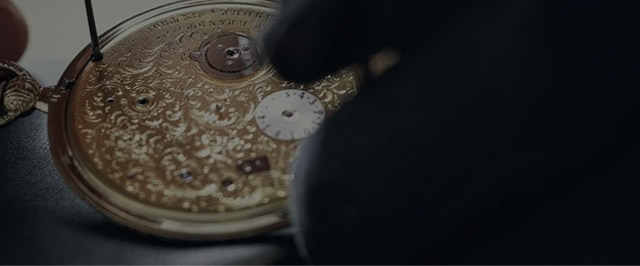 南京伯爵官方售后维修服务中心