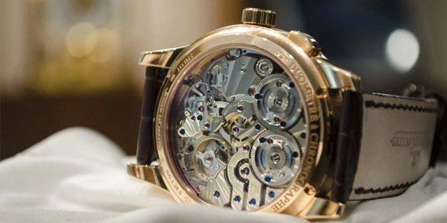 伯爵小波分站程序