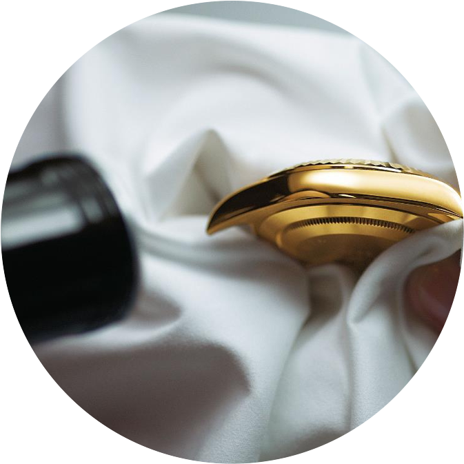 伯爵小波分站程序