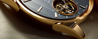 南京伯爵官方售后维修服务中心