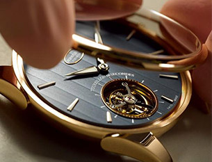 南京伯爵官方售后维修服务中心