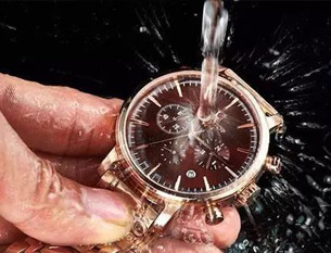 南京伯爵官方售后维修服务中心