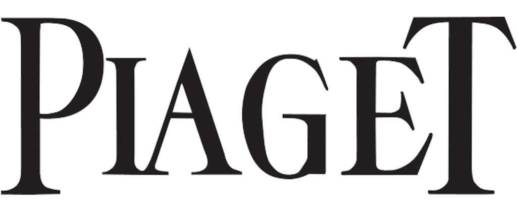 南京伯爵官方售后维修服务中心