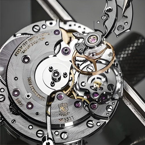 手表维修服务地址-伯爵手表维修...